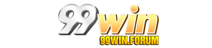99WIN MGA 🎖️ Link Vào Trang Chủ 99WIN.COM Chính Thức 2026