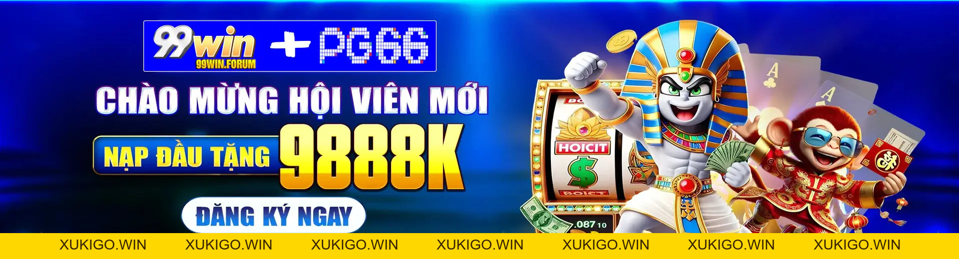 99WIN MGA 🎖️ Link Vào Trang Chủ 99WIN.COM Chính Thức 2026