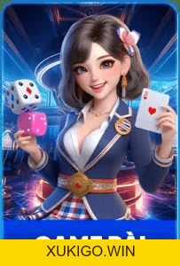 99WIN MGA 🎖️ Link Vào Trang Chủ 99WIN.COM Chính Thức 2026
