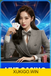 99WIN MGA 🎖️ Link Vào Trang Chủ 99WIN.COM Chính Thức 2026