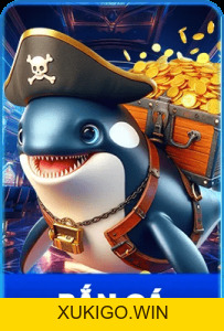 99WIN MGA 🎖️ Link Vào Trang Chủ 99WIN.COM Chính Thức 2026