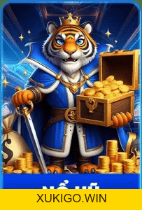 99WIN MGA 🎖️ Link Vào Trang Chủ 99WIN.COM Chính Thức 2026