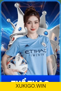 99WIN MGA 🎖️ Link Vào Trang Chủ 99WIN.COM Chính Thức 2026