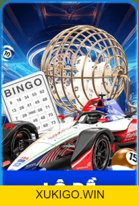 99WIN MGA 🎖️ Link Vào Trang Chủ 99WIN.COM Chính Thức 2026